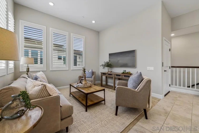 16750 Coyote Bush Drive #97 photo 18