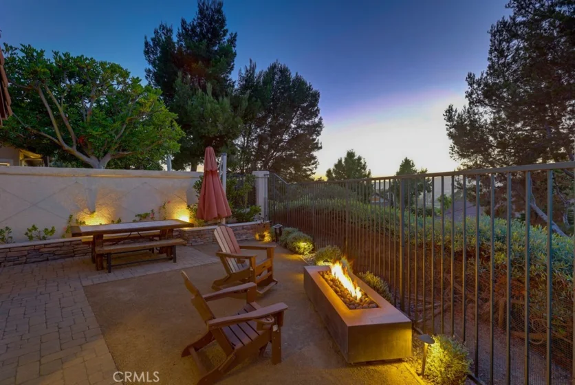 27349 Paseo Placentia photo 17