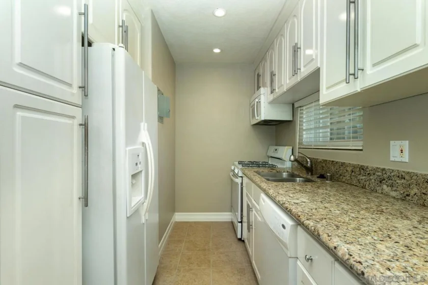 4016 Texas Street photo 3