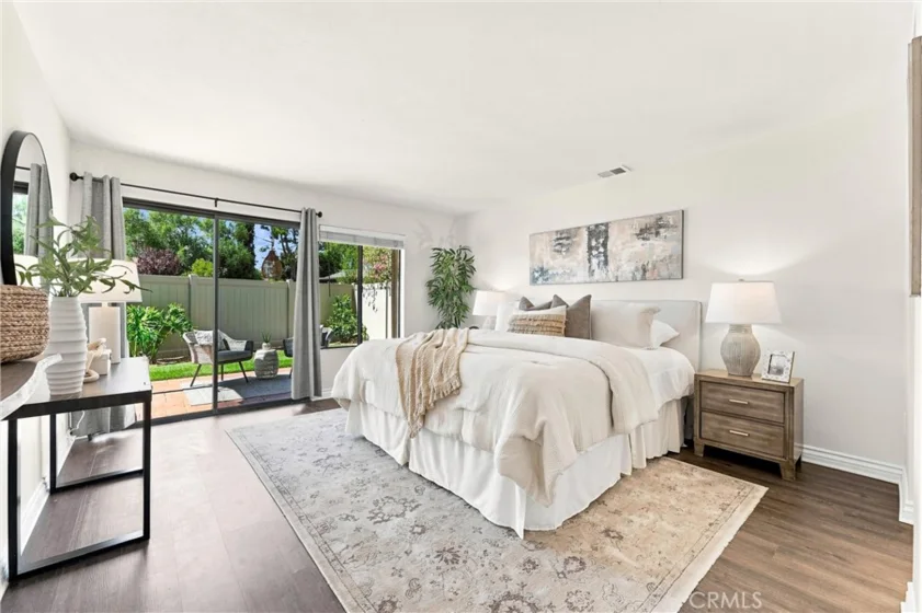4707 E Via La Paloma #6 photo 15