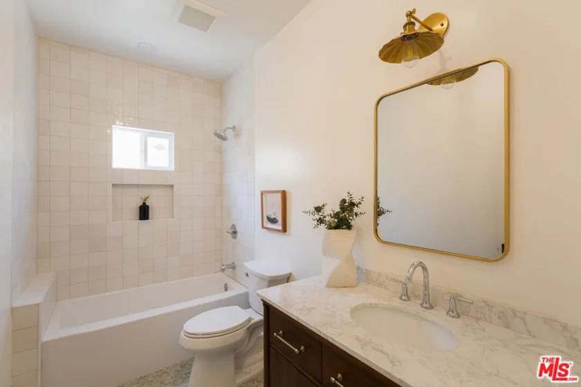 2812 Somerset Drive photo 8