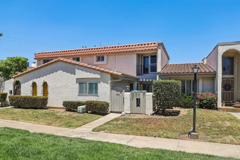 5236 Mount Alifan photo 28