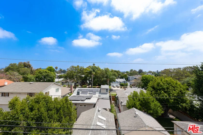 2550 S Centinela Avenue #106 photo 22