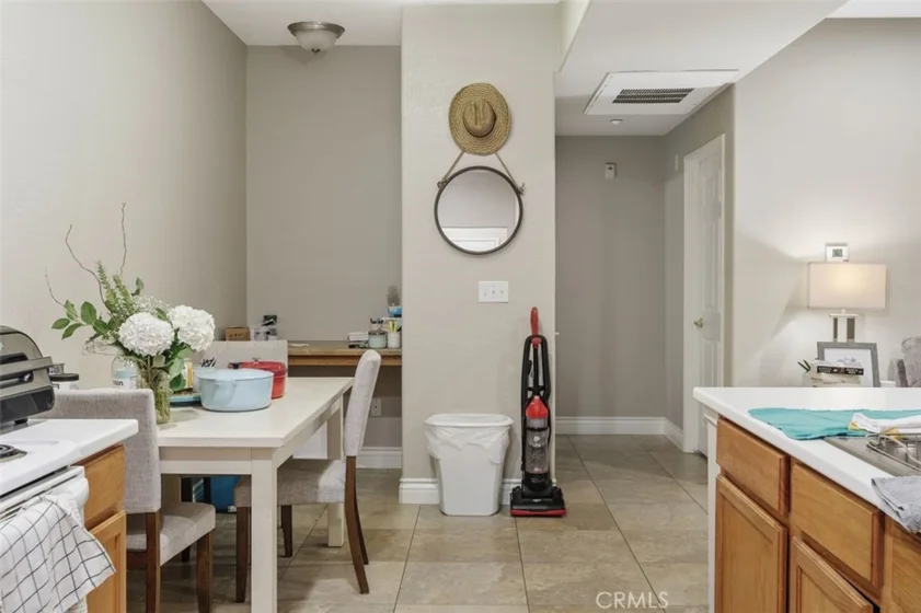 24909 Madison Avenue #1811 photo 9