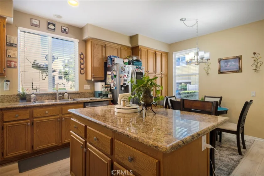 37241 Galileo Lane photo 4