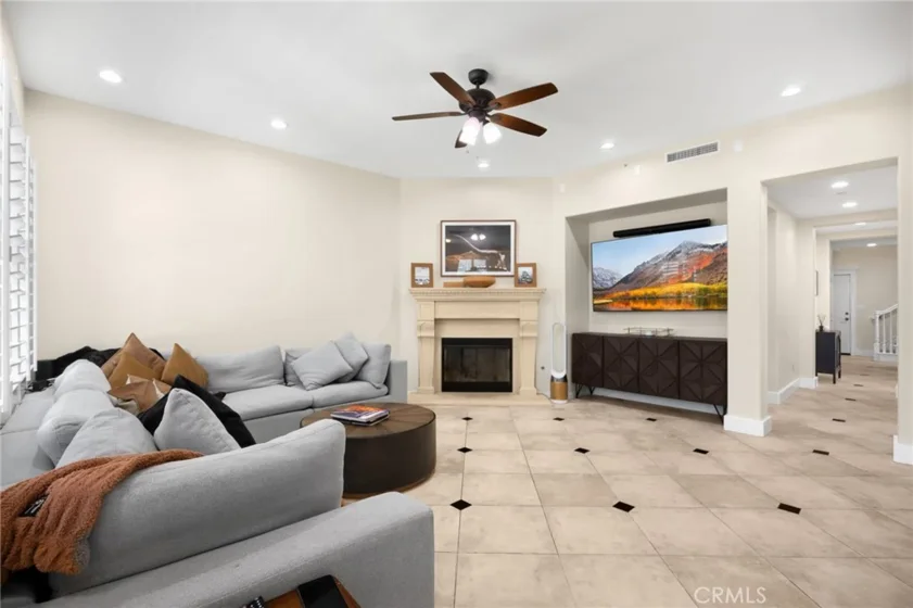 18948 Northern Dancer Lane photo 11
