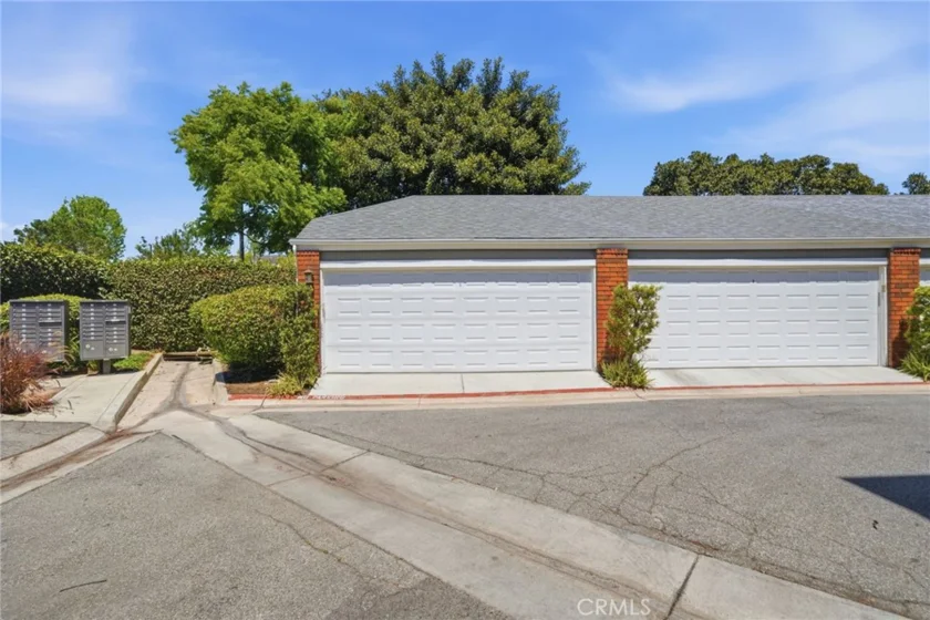 805 Grayling Bay #46 photo 29