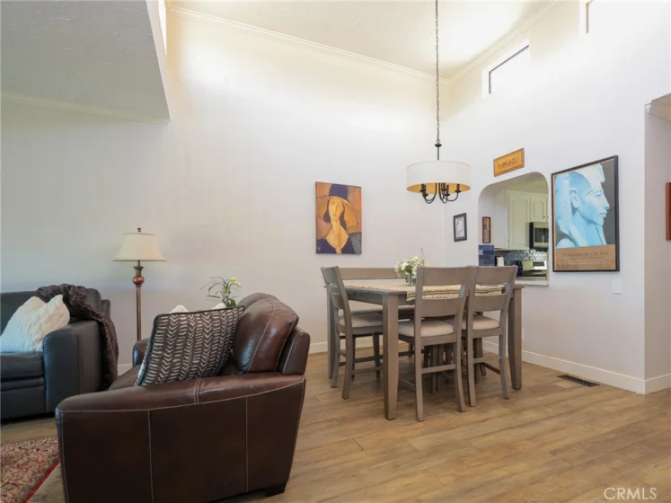 27782 Pollensa photo 7