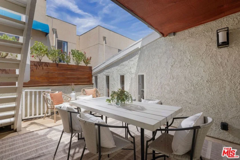934 2nd Street #3 photo 9