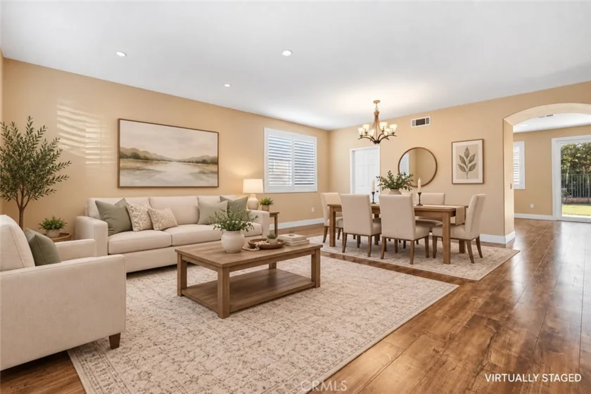 31407 Britton photo 4