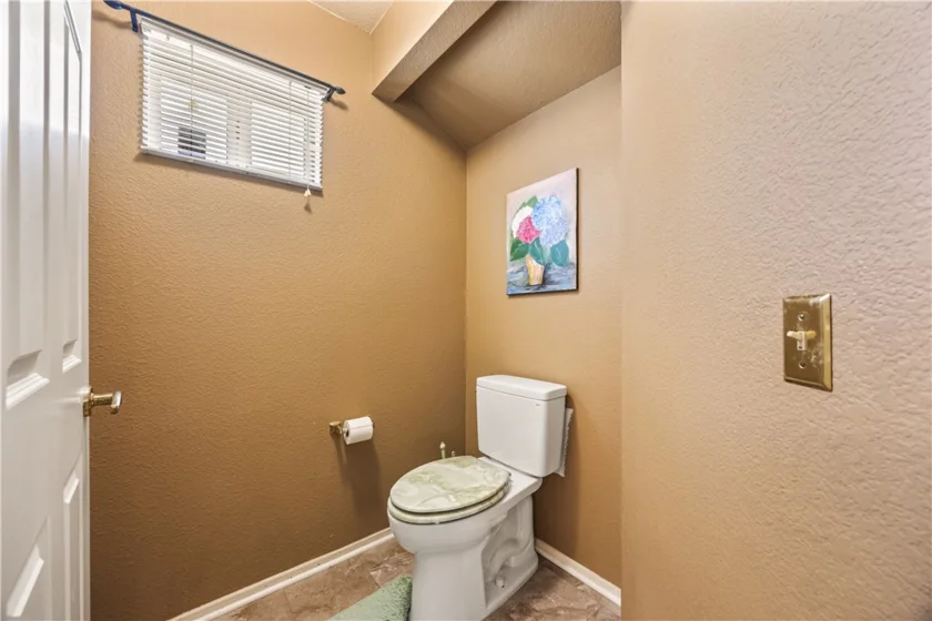 24357 Gitano Drive photo 33