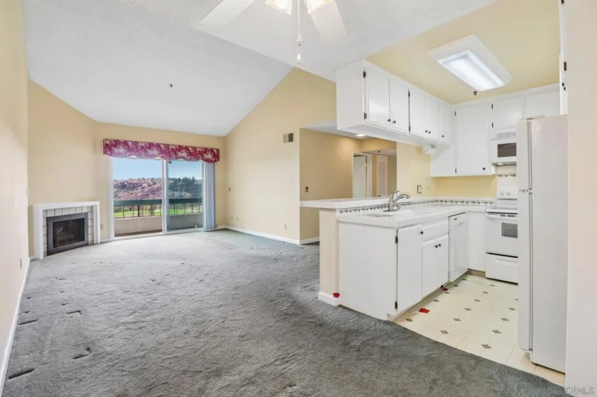11233 Tierrasanta Boulevard #61 photo 42