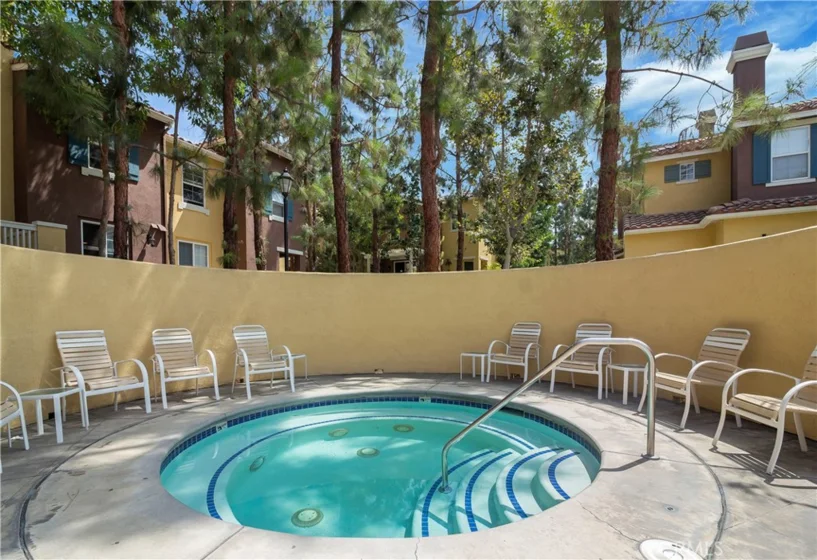 1002 Timberwood photo 29