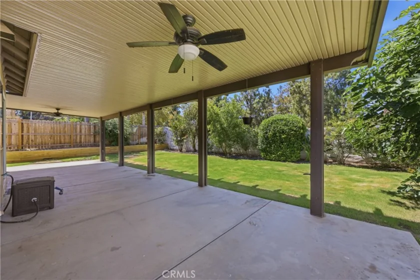 33265 Calle Langarica photo 22