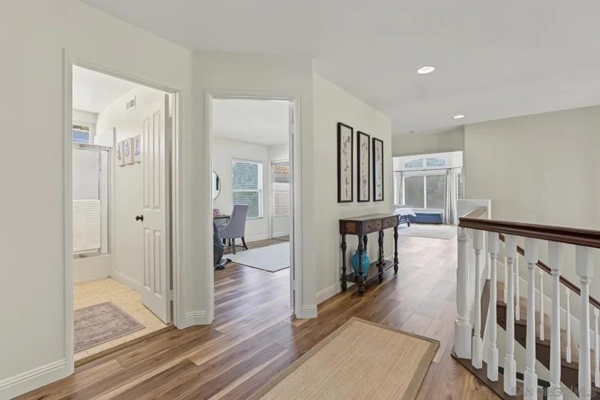 45226 Camino Monzon photo 35