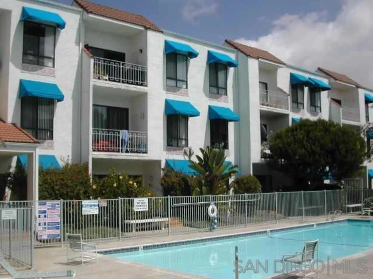 8310 Regents Road #3E photo 6