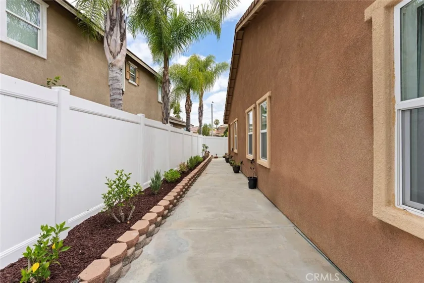 29533 Branwin Street photo 55