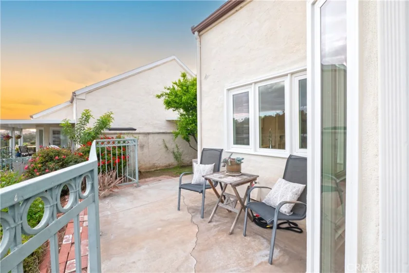 1804 Prince Albert Drive photo 49
