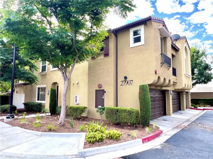 27907 Cactus Avenue #B photo 1