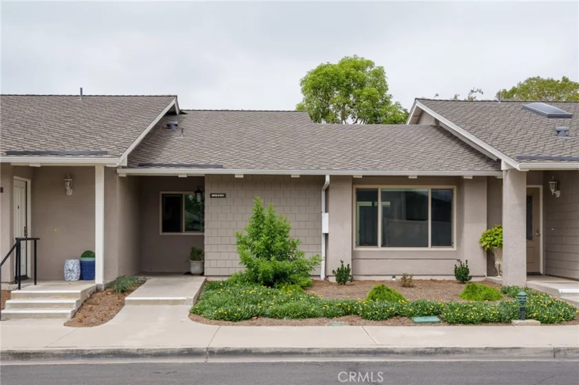 8816 Yuba Circle #1111B photo 1