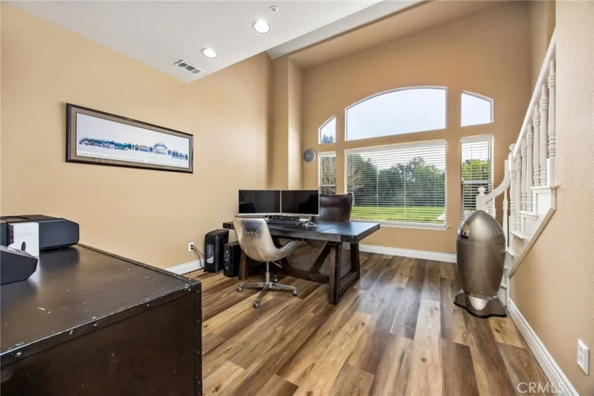 20580 Avenida De Arboles photo 47