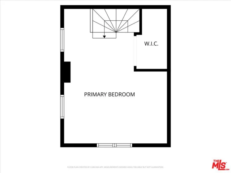 6202 Banner Avenue #1 photo 40