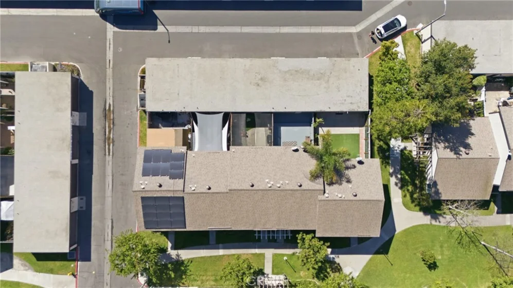 7085 Fulton photo 20
