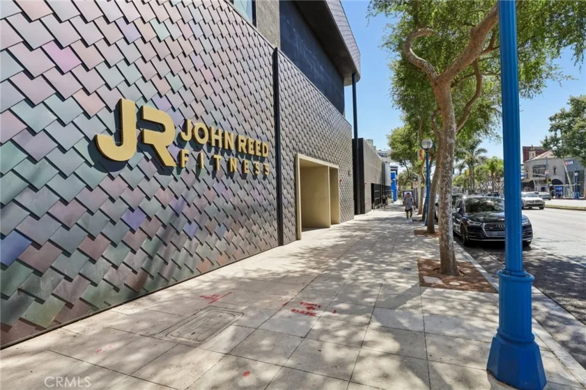 1221 N Kings #203 photo 38