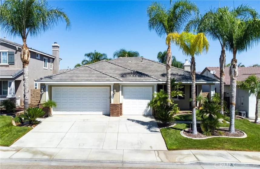 29104 Rambling Brook Drive photo