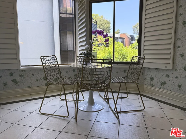 4752 Park Encino Lane #212 photo 6