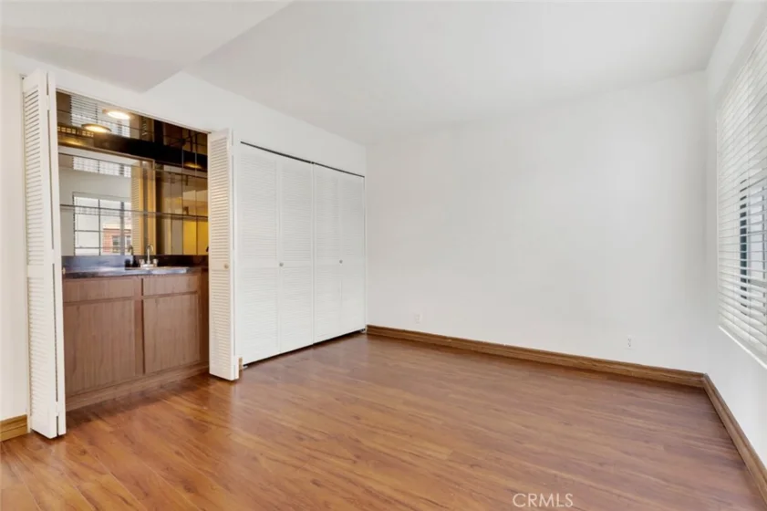 230 Bethany Road #211 photo 7