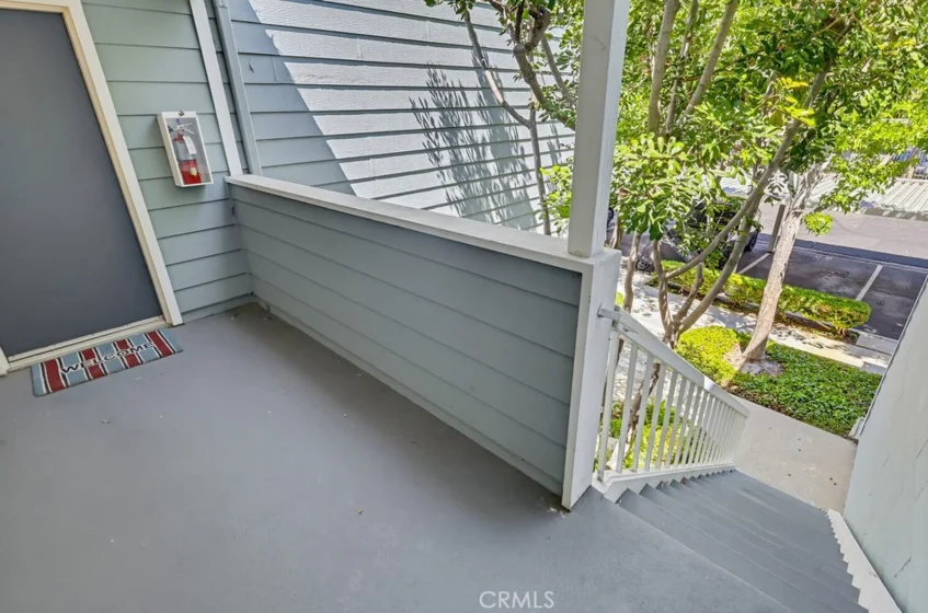 6028 Bixby Village Drive #96 photo 57
