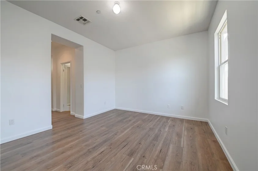 26287 Iris Avenue #E photo 22