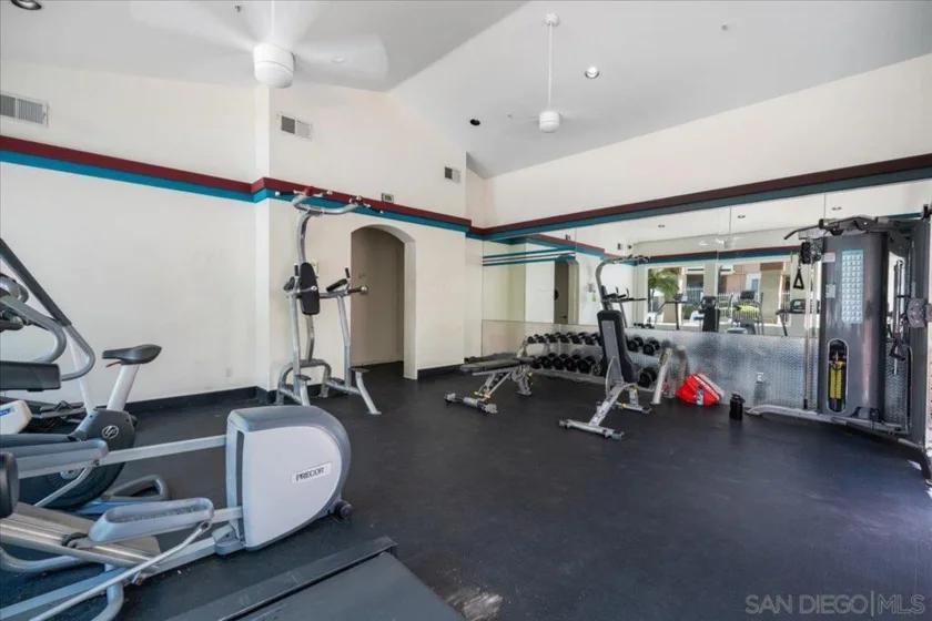 11424 Via Rancho San Diego #96 photo 32