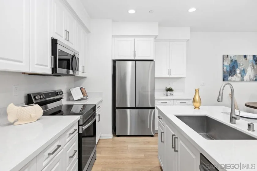 10149 Graphite Street photo 1