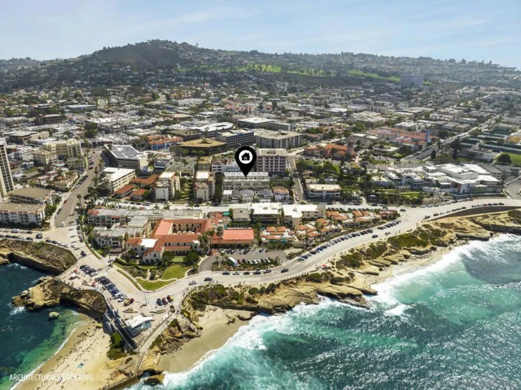 821 S Coast photo 7