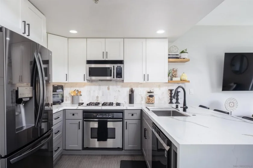 1750 Kettner Boulevard #415 photo 24