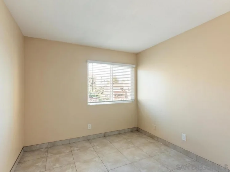 475 N Midway Drive #255 photo 13