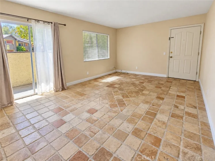 510 Calle Montecito #51 photo 21