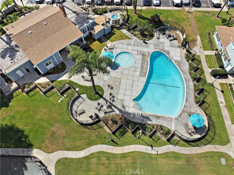 9741 Cornwall Drive photo 31
