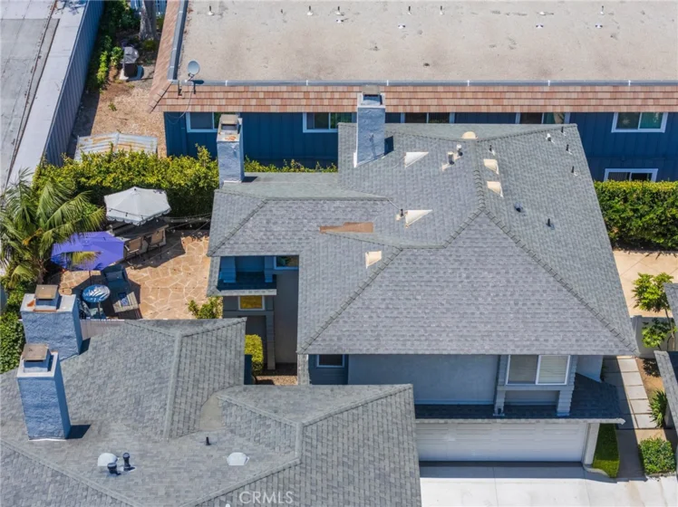 2687 Orange #C photo 27