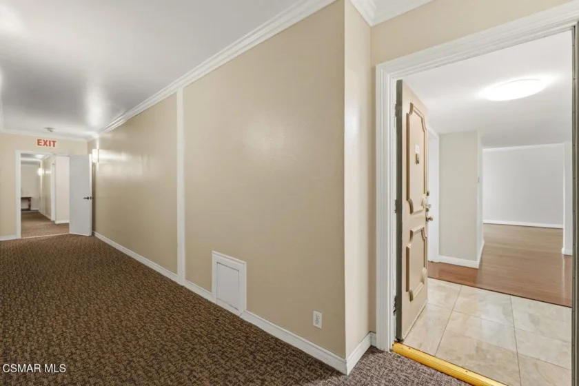 4700 Natick Avenue #310 photo 27