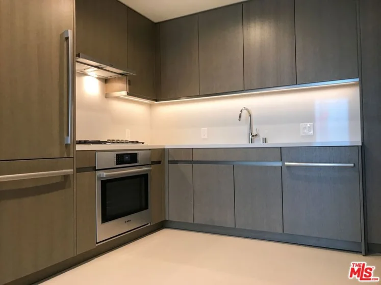 889 Francisco Street #2210 photo 35