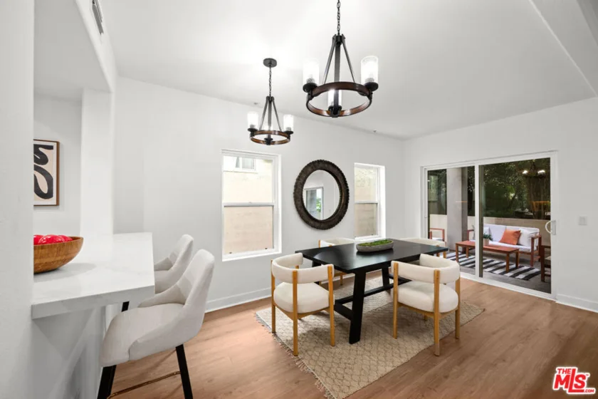11115 Acama Street #104 photo 5