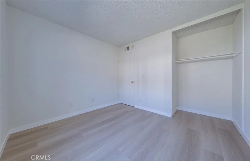 2511 W Sunflower #L3 photo 15