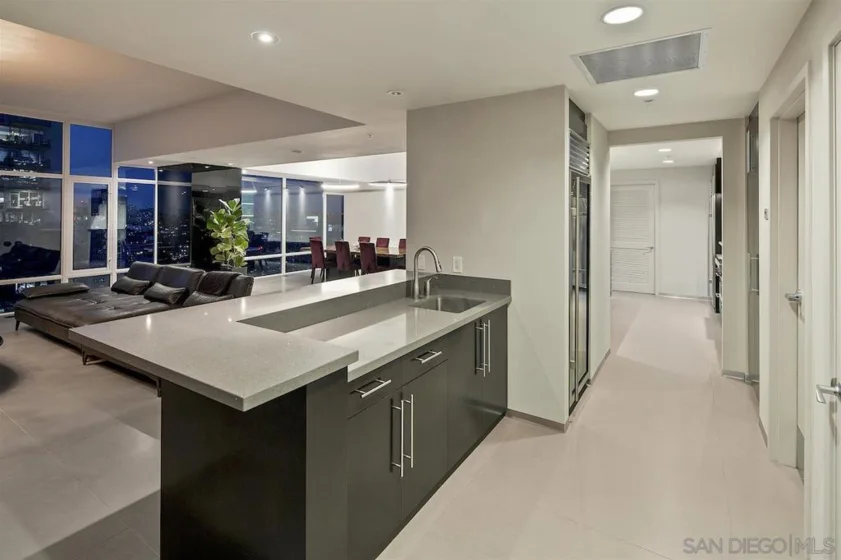 1262 Kettner #2801 photo 25