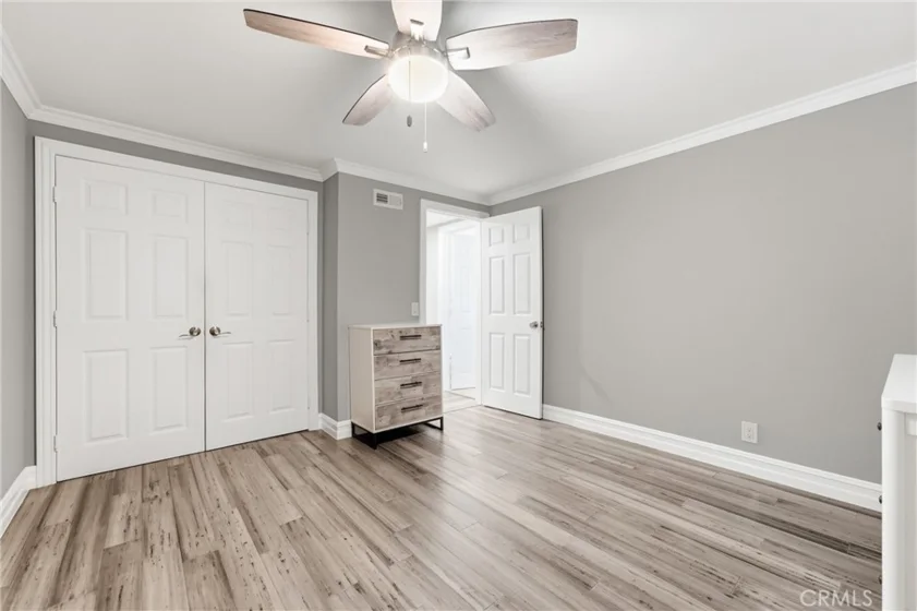 1409 Arch Lane photo 38