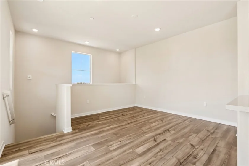 36142 Domingo Avenue #2101 photo 53