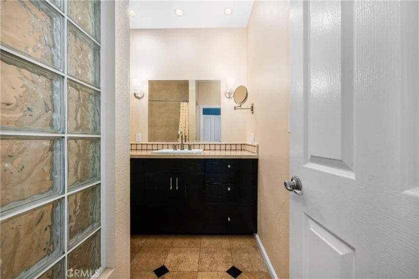 425 E Ocean Blvd. #440 photo 20