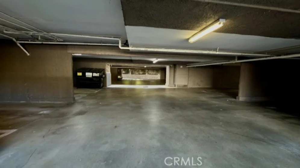 4859 Coldwater Canyon Avenue #14A photo 4